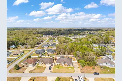 8353 SE 162nd Street, Summerfield, FL 34491 - Photo 96