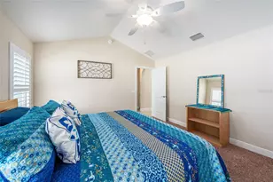 8353 SE 162nd St, Summerfield, FL 34491 - Photo 48