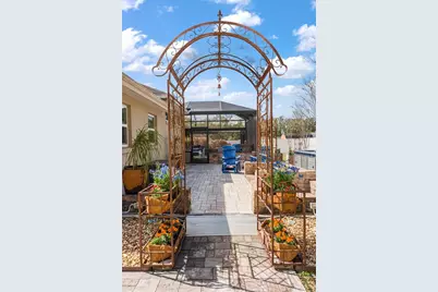 8353 SE 162nd Street, Summerfield, FL 34491 - Photo 68