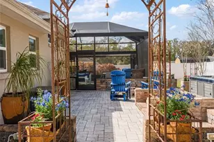 8353 SE 162nd St, Summerfield, FL 34491 - Photo 68