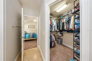 8353 SE 162nd St, Summerfield, FL 34491 - Photo 56