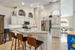 8353 SE 162nd St, Summerfield, FL 34491 - Photo 26