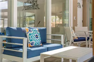 8353 SE 162nd St, Summerfield, FL 34491 - Photo 72