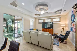 8353 SE 162nd St, Summerfield, FL 34491 - Photo 28