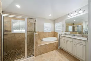 8353 SE 162nd St, Summerfield, FL 34491 - Photo 50