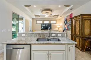 8353 SE 162nd St, Summerfield, FL 34491 - Photo 22