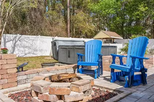 8353 SE 162nd St, Summerfield, FL 34491 - Photo 68