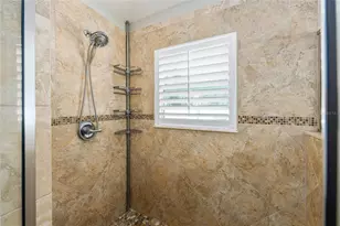 8353 SE 162nd St, Summerfield, FL 34491 - Photo 54