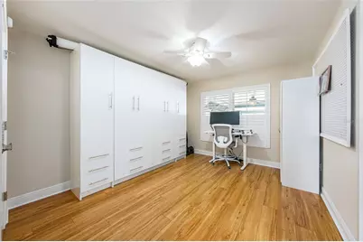 8353 SE 162nd Street, Summerfield, FL 34491 - Photo 38
