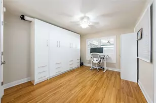 8353 SE 162nd St, Summerfield, FL 34491 - Photo 38