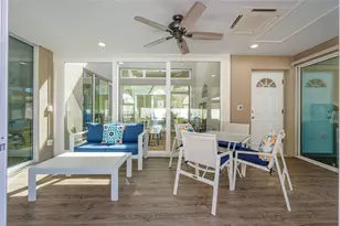 8353 SE 162nd St, Summerfield, FL 34491 - Photo 70