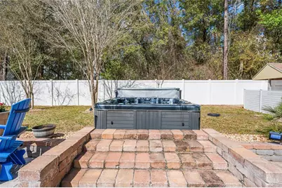 8353 SE 162nd Street, Summerfield, FL 34491 - Photo 82