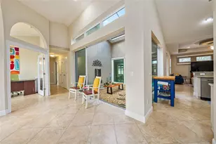 8353 SE 162nd St, Summerfield, FL 34491 - Photo 8