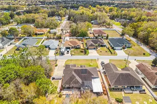 8353 SE 162nd St, Summerfield, FL 34491 - Photo 92