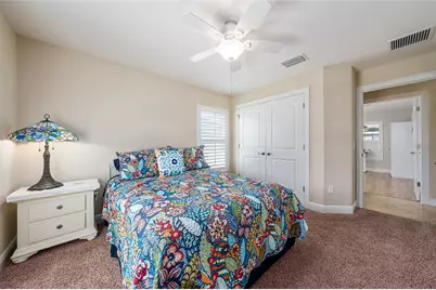 8353 SE 162nd Street, Summerfield, FL 34491 - Photo 36