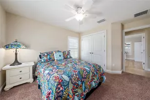 8353 SE 162nd St, Summerfield, FL 34491 - Photo 36