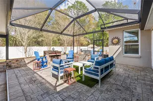 8353 SE 162nd St, Summerfield, FL 34491 - Photo 76