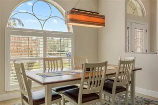 8353 SE 162nd St, Summerfield, FL 34491 - Photo 34