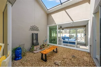 8353 SE 162nd Street, Summerfield, FL 34491 - Photo 16