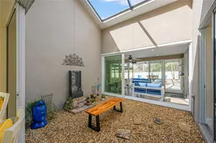 8353 SE 162nd St, Summerfield, FL 34491 - Photo 16