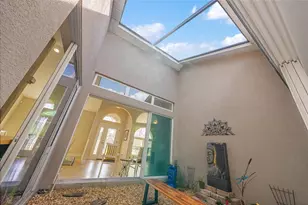 8353 SE 162nd St, Summerfield, FL 34491 - Photo 18