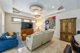 8353 SE 162nd St, Summerfield, FL 34491 - Photo 28