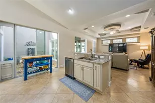 8353 SE 162nd St, Summerfield, FL 34491 - Photo 22