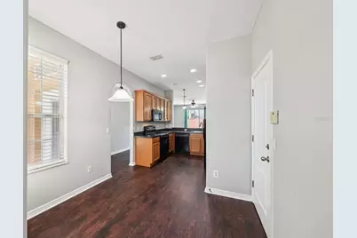 12829 Scout Court, Grand Island, FL 32735 - Photo 14