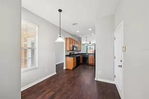 12829 Scout Ct, Grand Island, FL 32735 - Photo 14