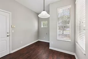 12829 Scout Ct, Grand Island, FL 32735 - Photo 12