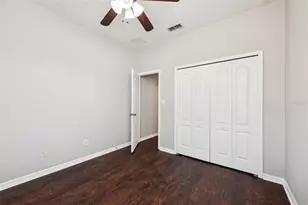 12829 Scout Ct, Grand Island, FL 32735 - Photo 24