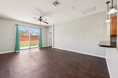 12829 Scout Court, Grand Island, FL 32735 - Photo 6