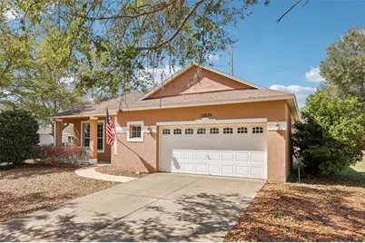 12829 Scout Court, Grand Island, FL 32735 - Photo 2