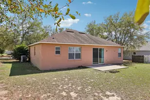 12829 Scout Ct, Grand Island, FL 32735 - Photo 30