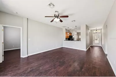 12829 Scout Court, Grand Island, FL 32735 - Photo 4