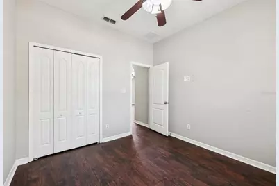 12829 Scout Court, Grand Island, FL 32735 - Photo 26