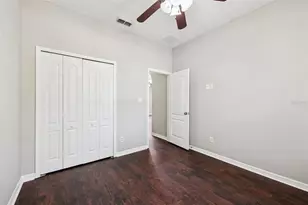 12829 Scout Ct, Grand Island, FL 32735 - Photo 26