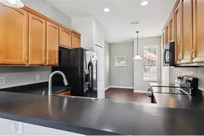 12829 Scout Court, Grand Island, FL 32735 - Photo 10