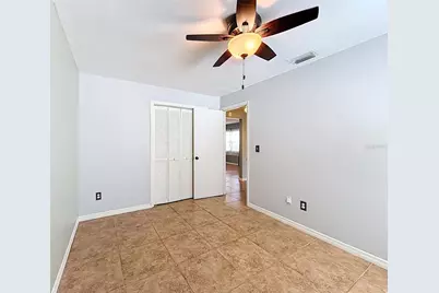 11404 SE 56th Avenue, Belleview, FL 34420 - Photo 20