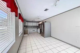 11404 SE 56th Ave, Belleview, FL 34420 - Photo 16