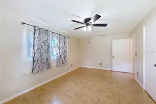 11404 SE 56th Ave, Belleview, FL 34420 - Photo 26