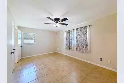 11404 SE 56th Avenue, Belleview, FL 34420 - Photo 28