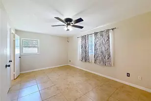 11404 SE 56th Ave, Belleview, FL 34420 - Photo 28