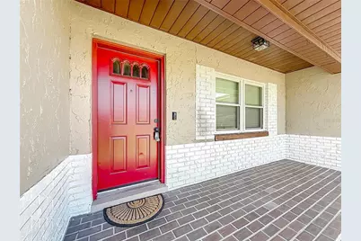 11404 SE 56th Avenue, Belleview, FL 34420 - Photo 4
