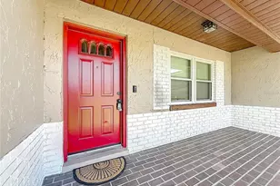 11404 SE 56th Ave, Belleview, FL 34420 - Photo 4