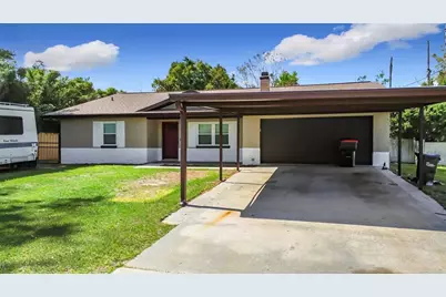 11404 SE 56th Avenue, Belleview, FL 34420 - Photo 1