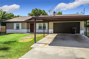 11404 SE 56th Ave, Belleview, FL 34420 - Photo 1