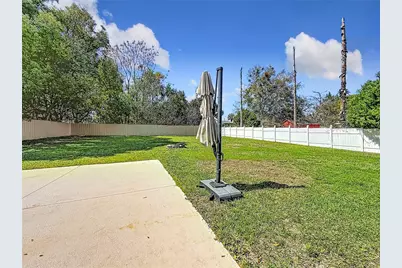 11404 SE 56th Avenue, Belleview, FL 34420 - Photo 34