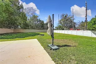 11404 SE 56th Ave, Belleview, FL 34420 - Photo 34