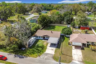 11404 SE 56th Ave, Belleview, FL 34420 - Photo 2